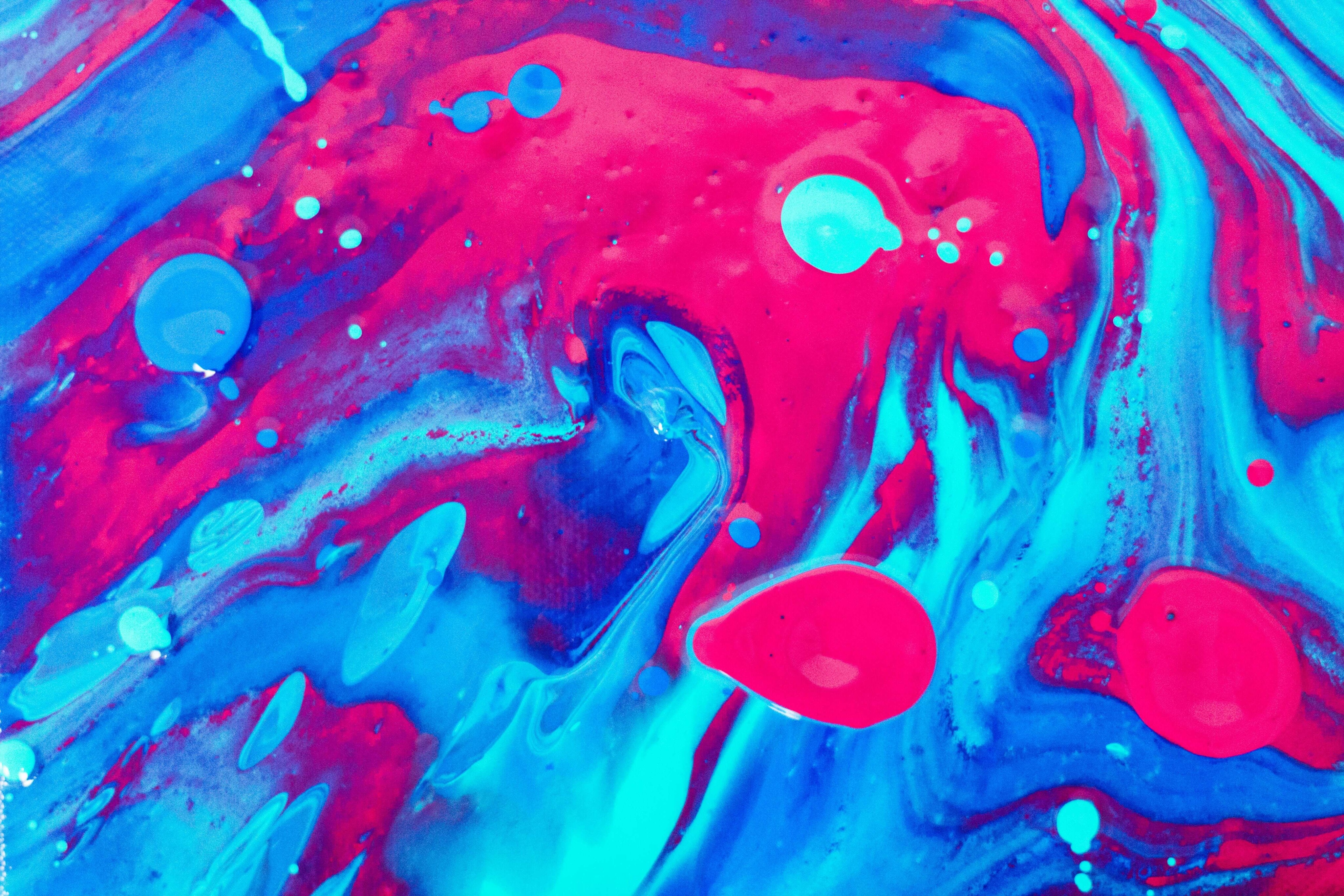 Lorem Ipsum Dolor Consectetur