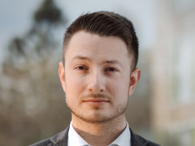 Martin Sokol