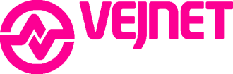 Vejnet
